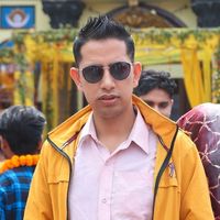 ghimireganesh2