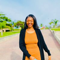 thatgirlchinesecopy2