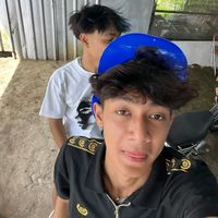 xyz_ndaa32308
