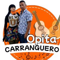 opita_carranguero