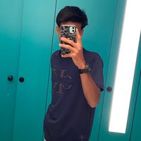 ahmadasnawi110
