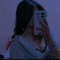 ikay_kx