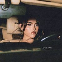 maryam_pm