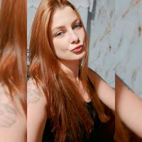 nanyantoni