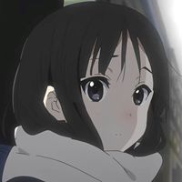 nemu100810