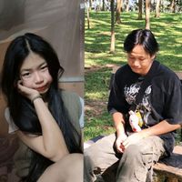 original sound - @tankhu pyae htun