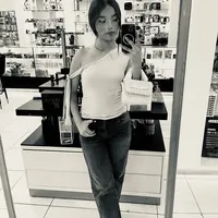 original sound - solangequintana69