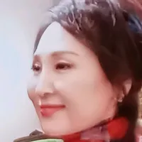 original sound - choi6880