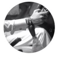 user2539060022988