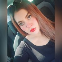 stephaniie2527
