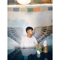 unknownking89