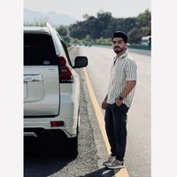 mr____daudkhan1