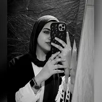 original sound - fatma8salah