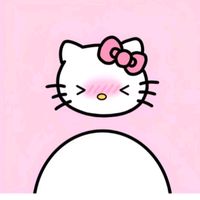 オリジナル楽曲 - MONSTER