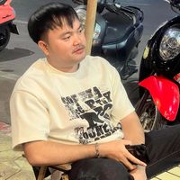 taonly1997