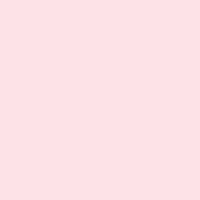 original sound - emsorbit