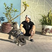 original sound - Doña Letty