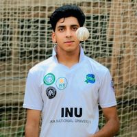 hamadlefti_5