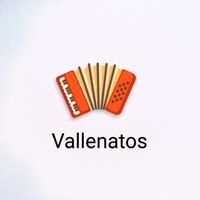 vallenatos149