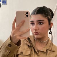 sho_koofaa