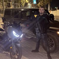 uriel_hadad1_