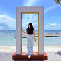 original sound - Account not found