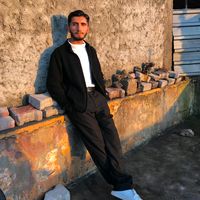 _atabeyy_1