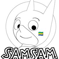 samsam.dugabon