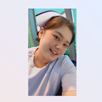 honeywit