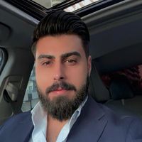 hamza_farhad