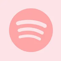 original sound - ecos_del_alma_777