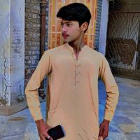 hamzashaikh7135