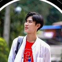 original sound - ON SAI LAY