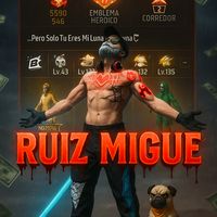 ruizmigue.7