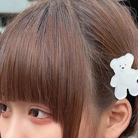 kawaii_yasan