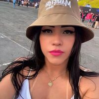 viviane06415