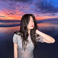 bellawarrrr