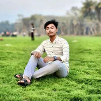 original sound - tohadh