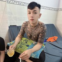 nhạc nền - Thông 5 múi