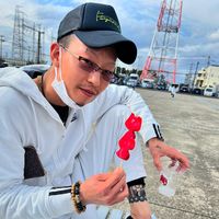 yarou_00