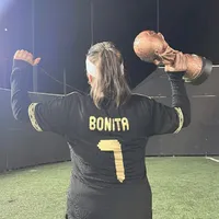 original sound - bonita7._