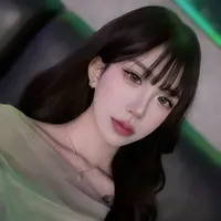 original sound - ias_507680
