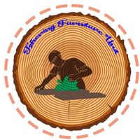 17905676tshering