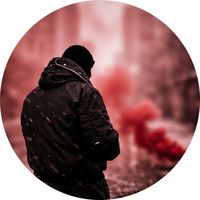 оригинальный звук