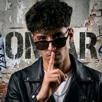 omer_1.1.1