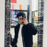 xilj.8k