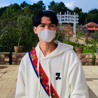 arrphyo.23