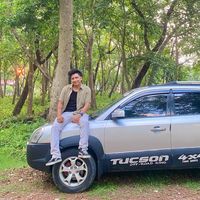chhetrishishirvlogs