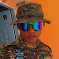 elnegro621