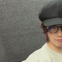 misaki._.0914